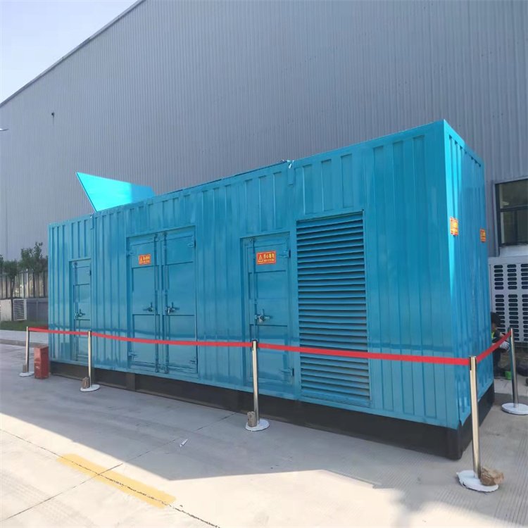 仪陇发电车出租