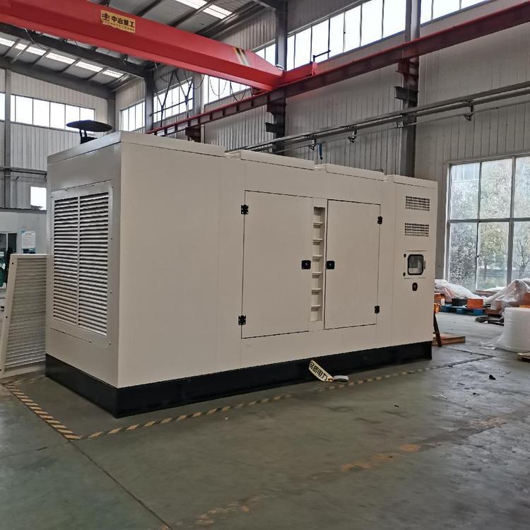 仪陇发电机出租