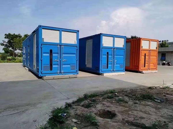 仪陇星三角启动器容量的计算公式