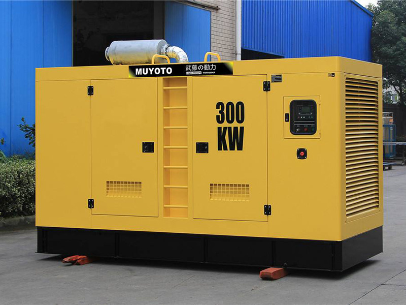 仪陇点火提前角的调整对燃气发电机的性能有何影响？