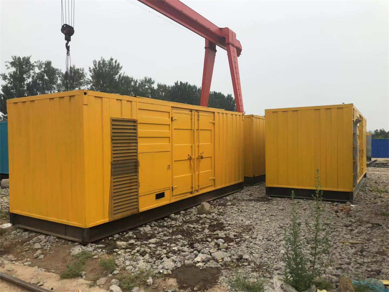 仪陇智能型自启装置具有很多先进的功能，适用于以下多种应用场景