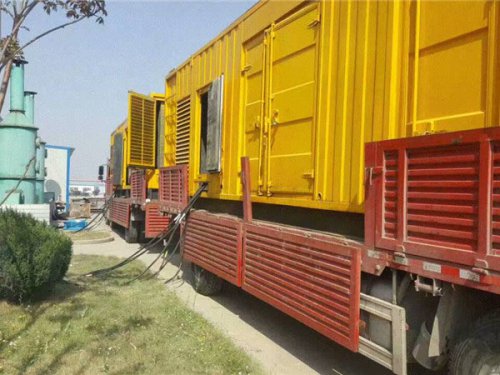 仪陇发电机停电自启装置主要有以下几种类型？