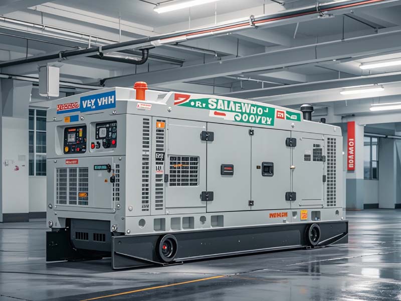 仪陇发电机组皮带张力计的校准周期是多久？