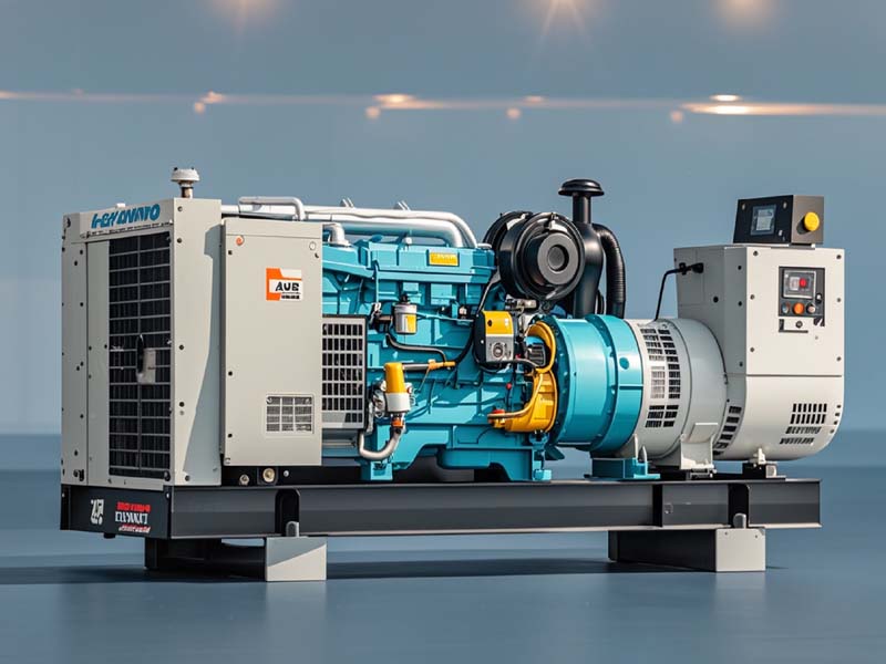 仪陇发电机皮带张力计的校准周期应该根据哪些因素来确定？