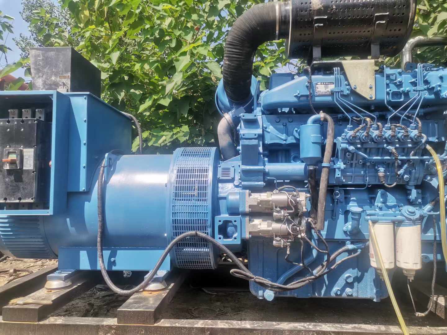 仪陇无功补偿装置的性能评估标准有哪些？