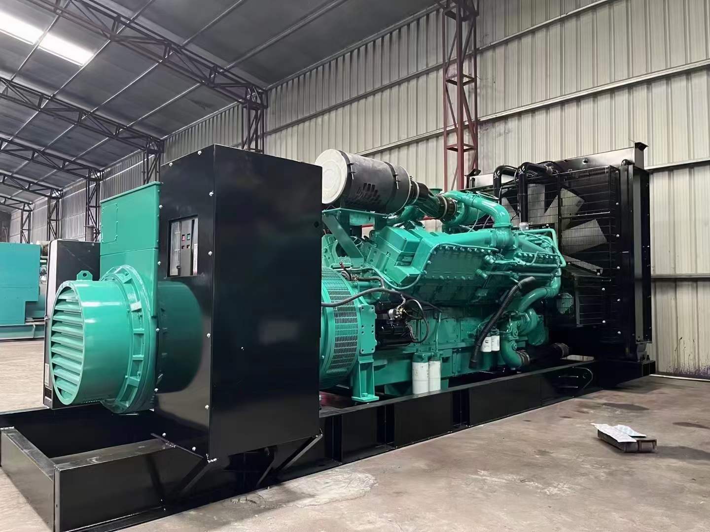 仪陇如何评估无功补偿装置的性能和效果？