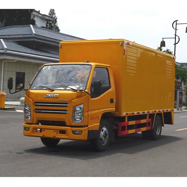 仪陇发电车出租