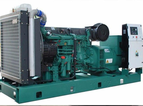 仪陇升级现有发电机组的成本大概是多少？