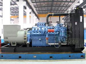 仪陇如何判断空气滤清器是否需要更换？