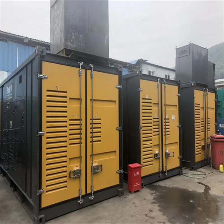 仪陇温度变化对不同类型欠压保护装置的可靠性影响有何差异？