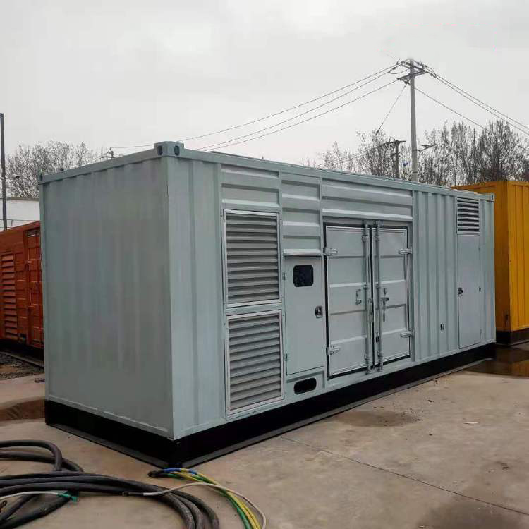 仪陇环境温度对欠压保护装置的可靠性有哪些影响？