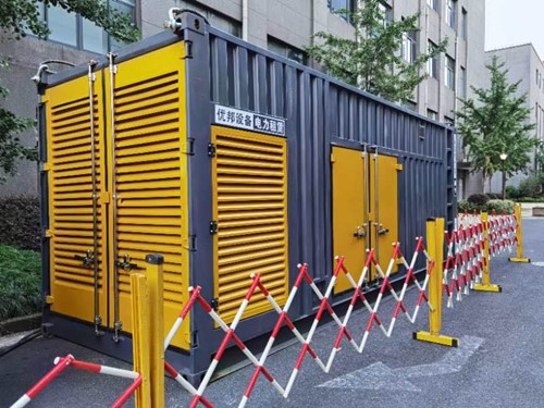 仪陇温度对电压测量结果的影响是否存在理论计算公式？