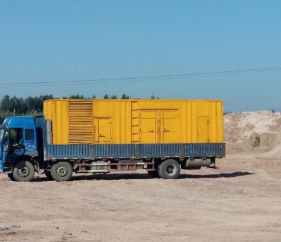 仪陇海拔3000m以上地区的变压器外绝缘距离应如何确定？