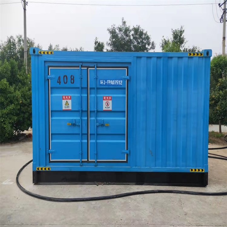 仪陇如何计算海拔3000m以上地区的变压器外绝缘距离的修正系数？