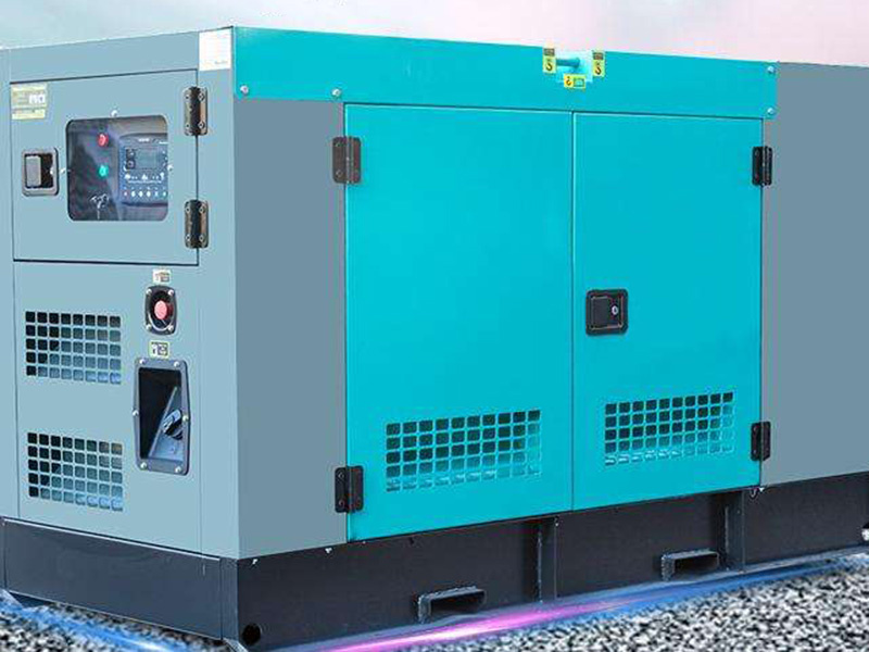 仪陇进行电瓶负载测试时需要用到哪些工具？