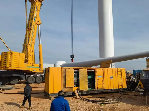 仪陇空气滤清器堵塞的故障灯是什么样的？