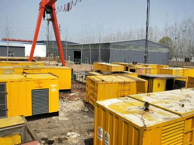 仪陇空气滤清器堵塞会导致哪些故障？