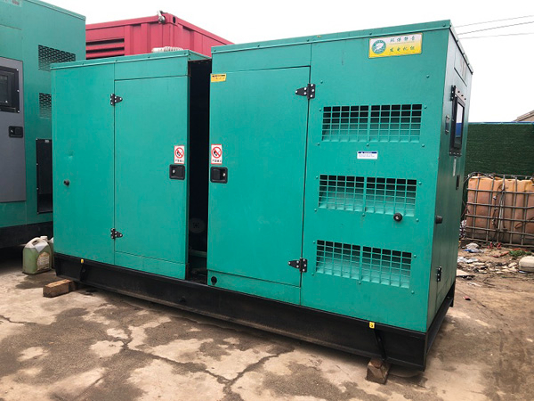 仪陇怎样合理控制磷酸铁锂蓄电池的充放电倍率以延长其使用寿命？