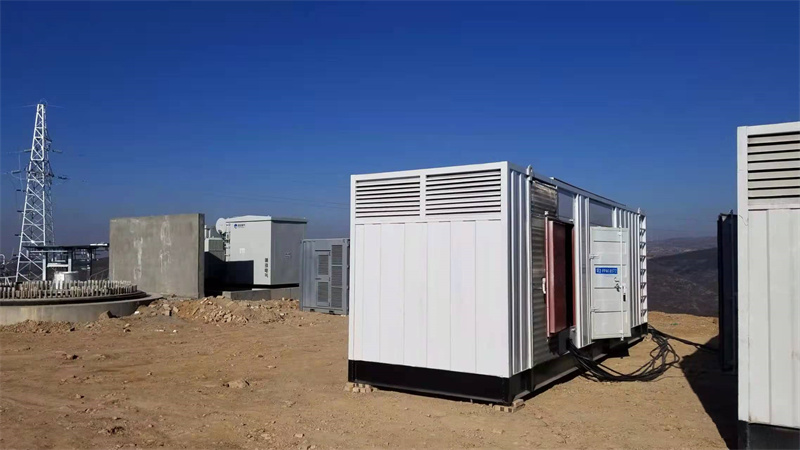 仪陇带预热系统的柴油发电机组在冬季启动后需要注意什么？